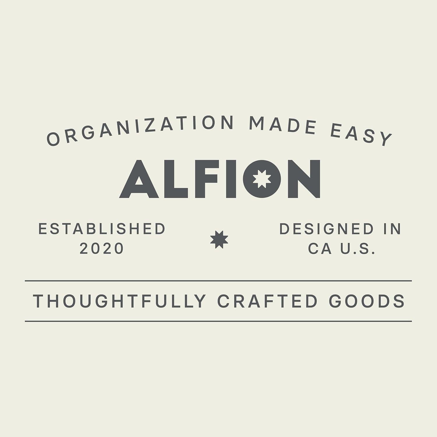 12 Notas Adhesivas Cuadradas Alfion 7.62x7.62 cm Puntos