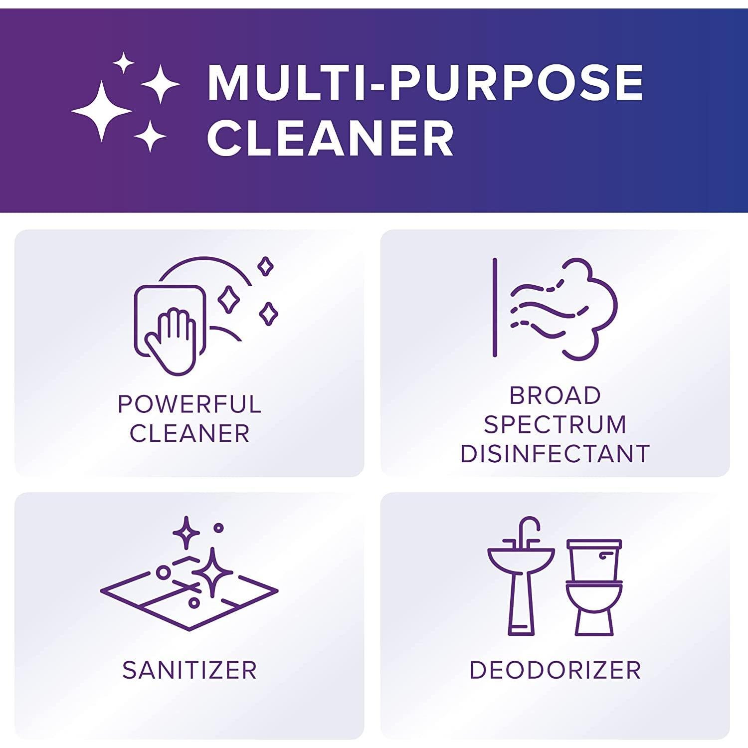 Toallitas Desinfectantes Diversey Oxivir 160 Unidades AHP