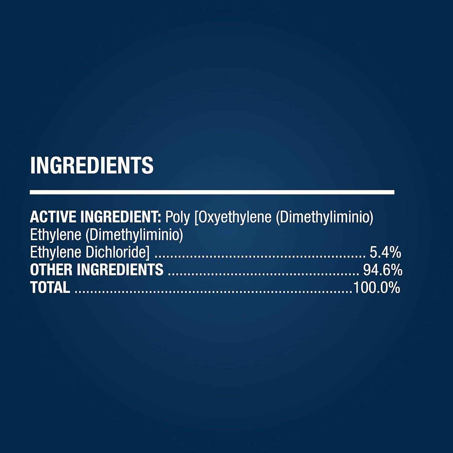 Tetra Control de Algas 50 ml - Elimina Algas Acuario