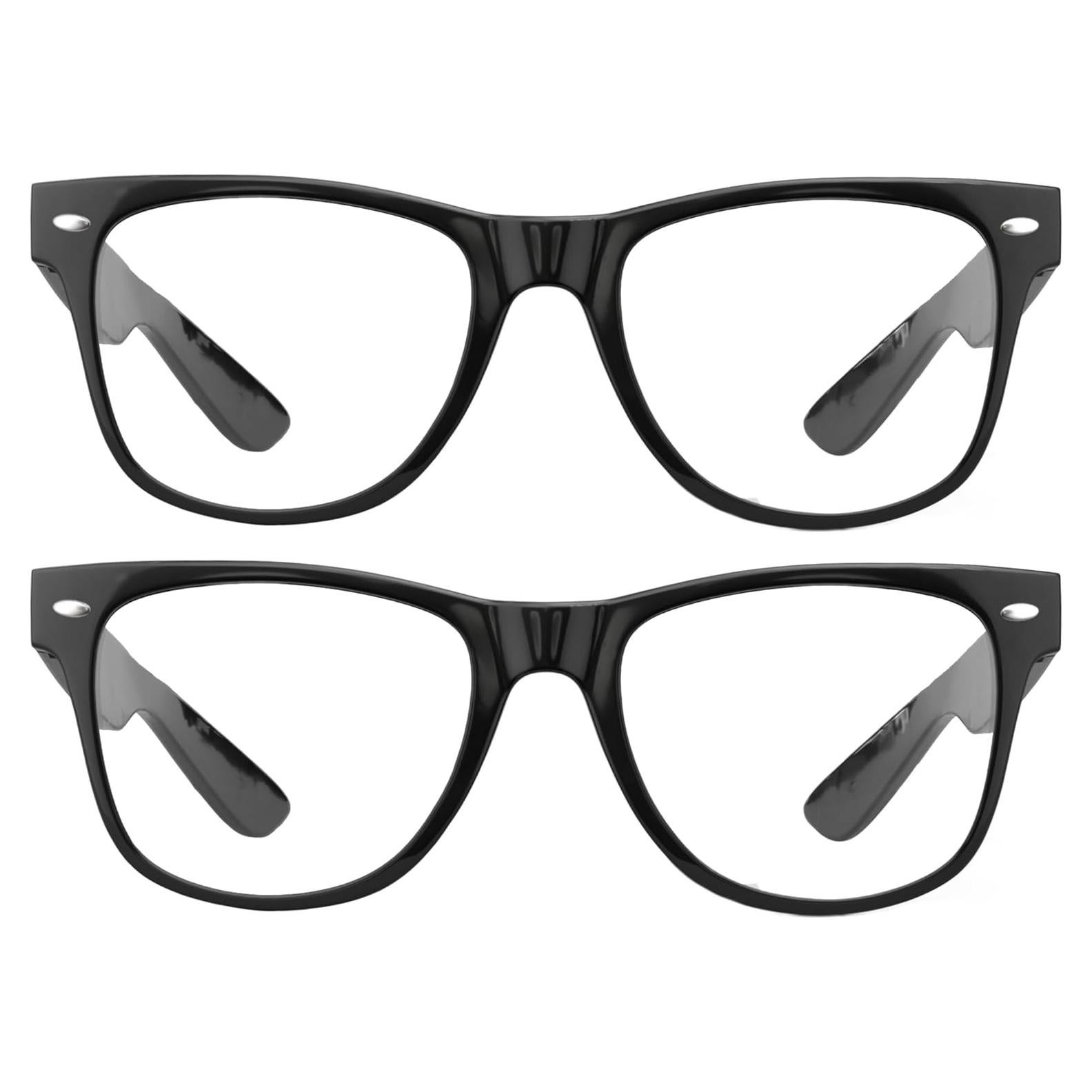 Gafas de Lectura GrinderPUNCH 2 Paquete +1.00 a +6.00