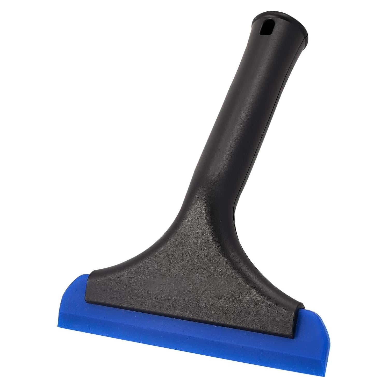 Raspador de Limpieza Gomake 15.24 cm Silicona Antirayas