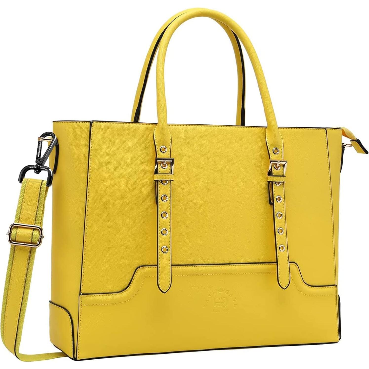 Gancho de Resorte Desmontable Litoexpe 4 Piezas 6 cm Negro