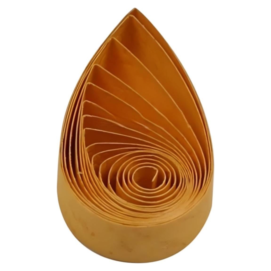 Tiras de Papel Quilling ODETOJOY 3mm 120pcs Color Sólido