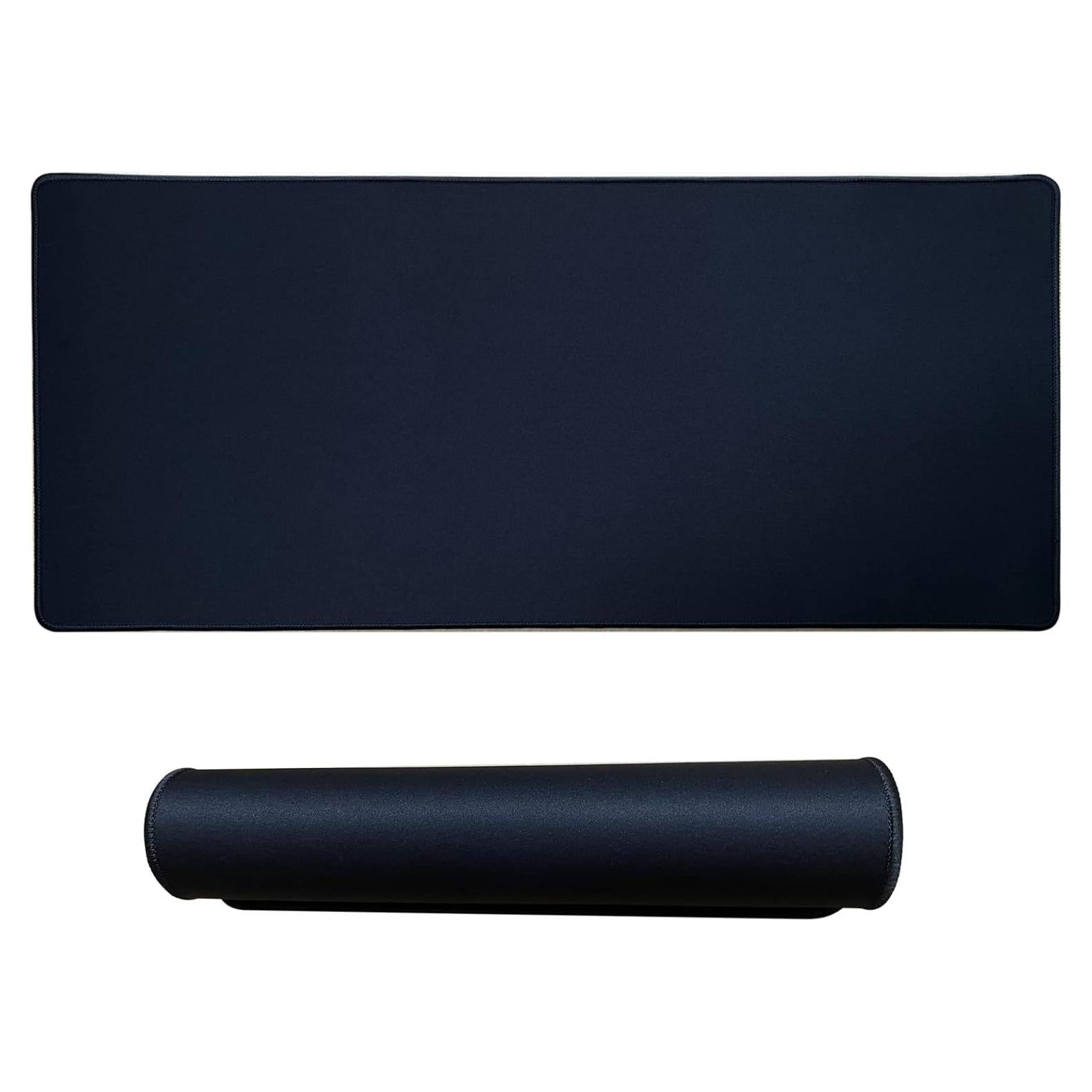 Alfombrilla de Ratón Grande Hosimoln 80x30 cm Antideslizante