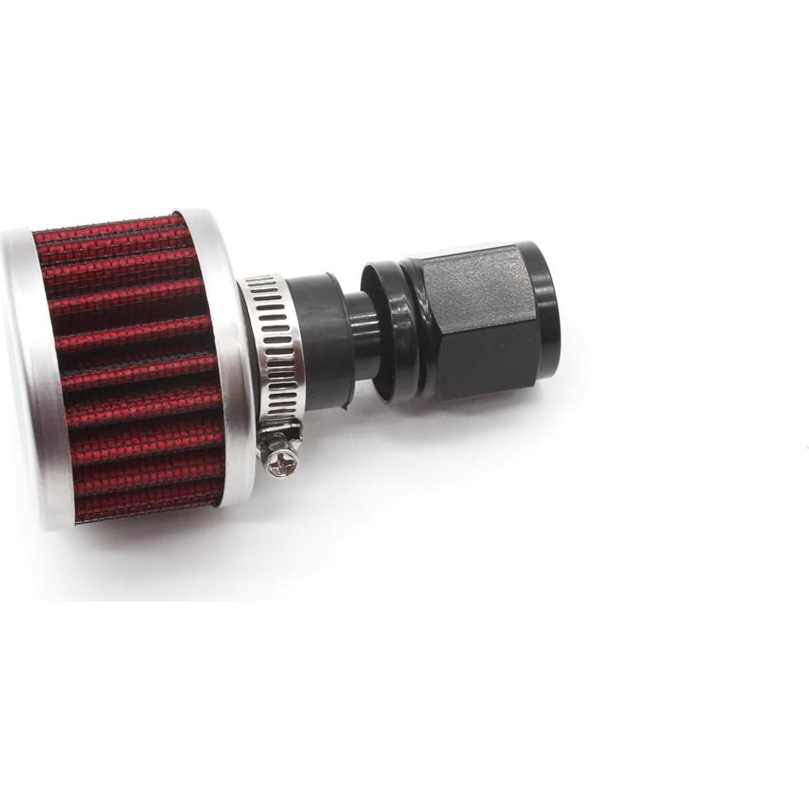 Respiradero de Célula de Combustible XDBower AN6 con Filtro