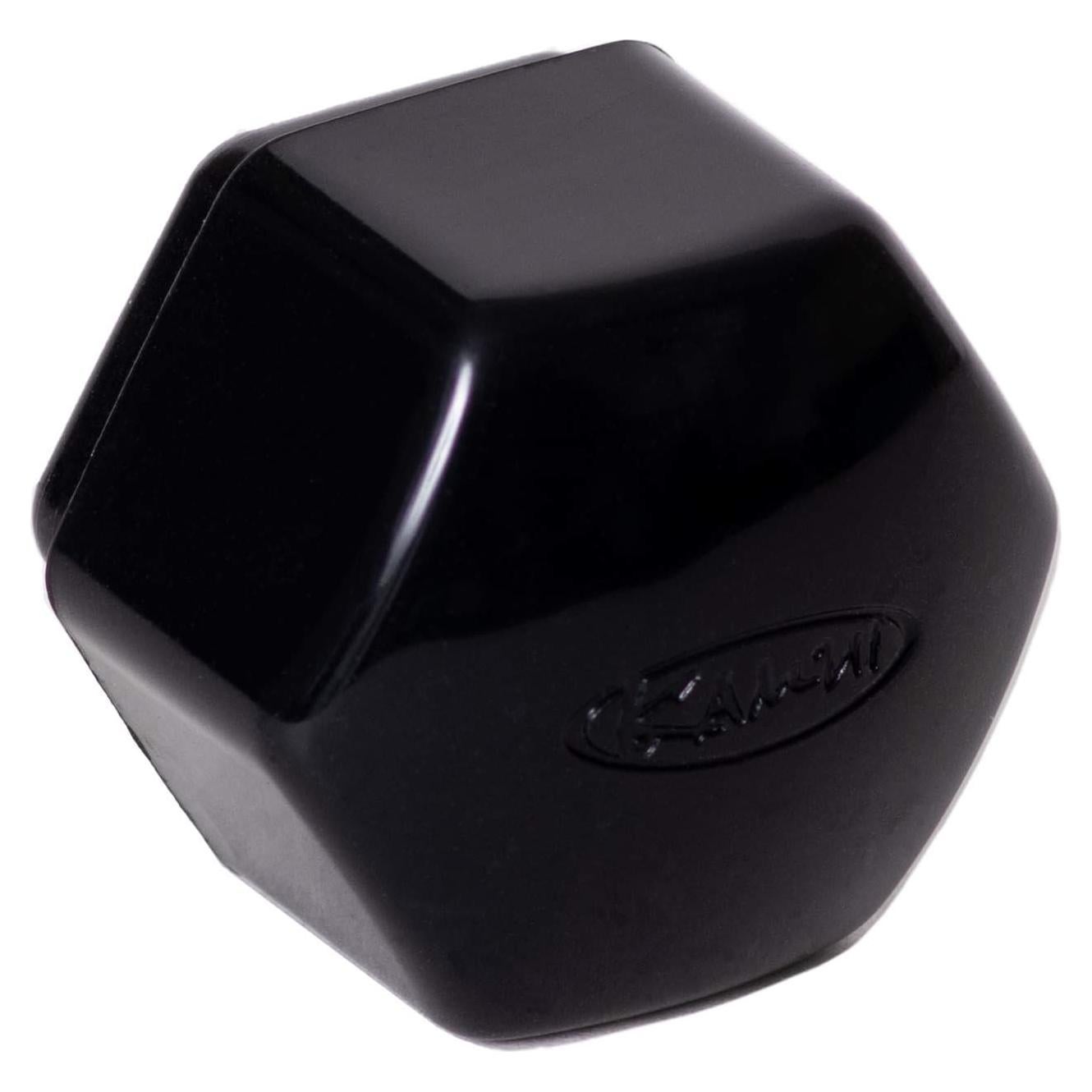 Funda de Tiza KAMUI para Soporte Magnético Shark - Negro