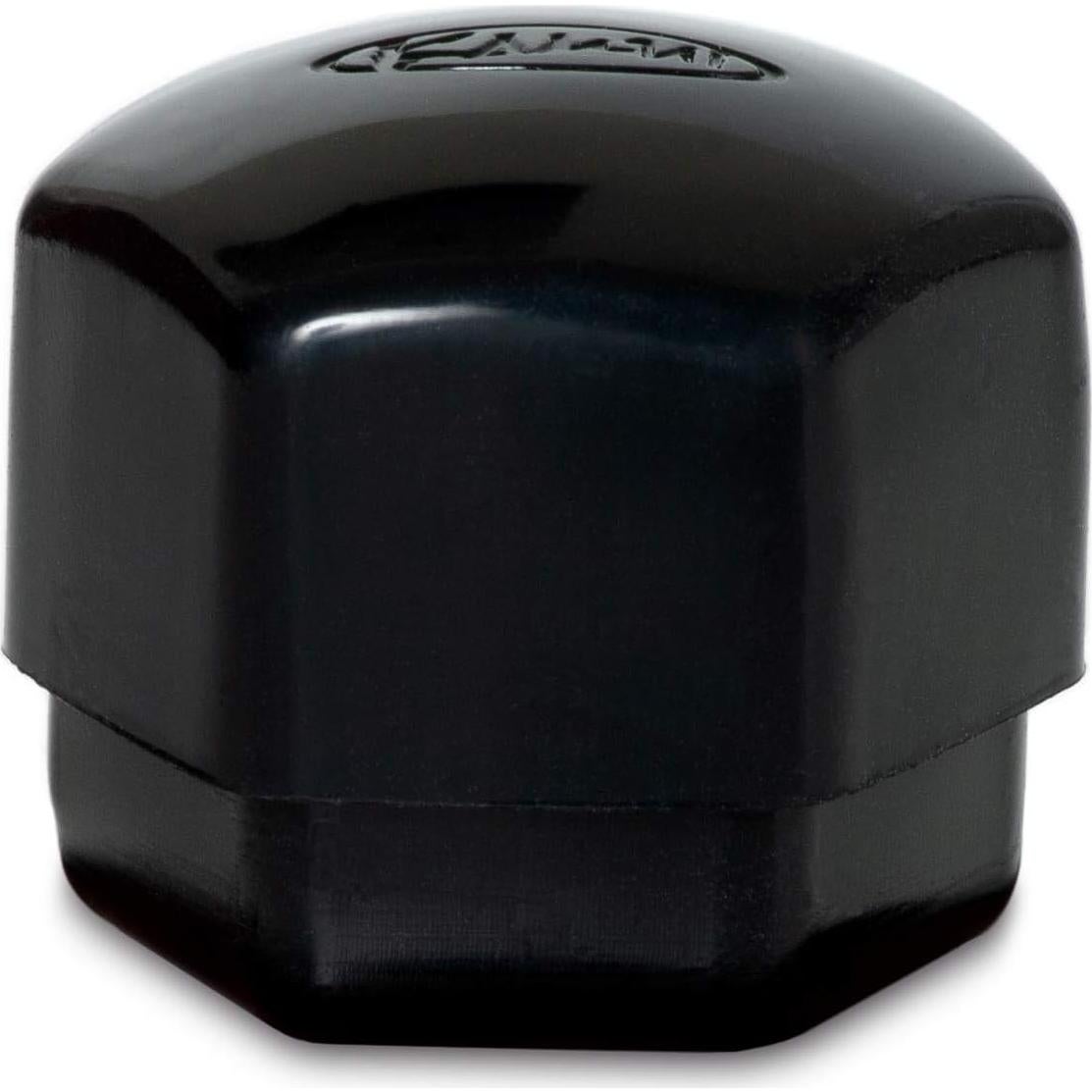 Funda de Tiza KAMUI para Soporte Magnético Shark - Negro