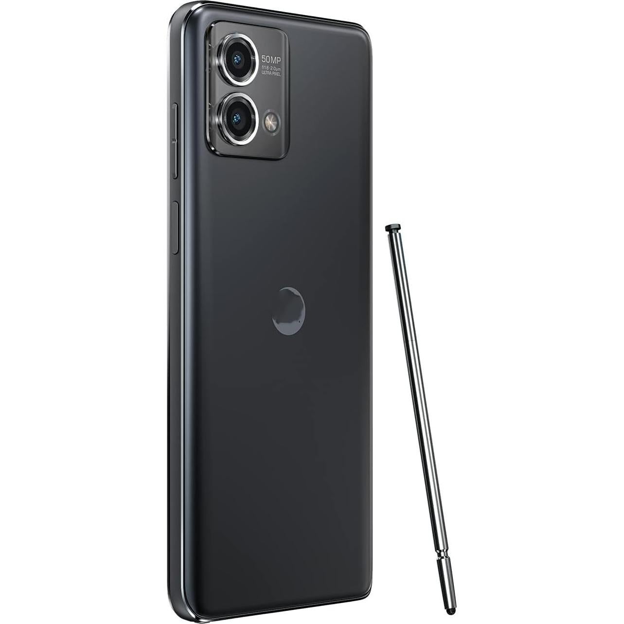 2 Lápices Stylus G 5G para Motorola Moto G Stylus 2022/2023