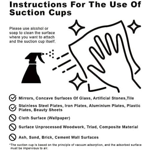 Caddy para Fregadero SunnyPoint de Aluminio Negro 15.24x6.35x6.99cm