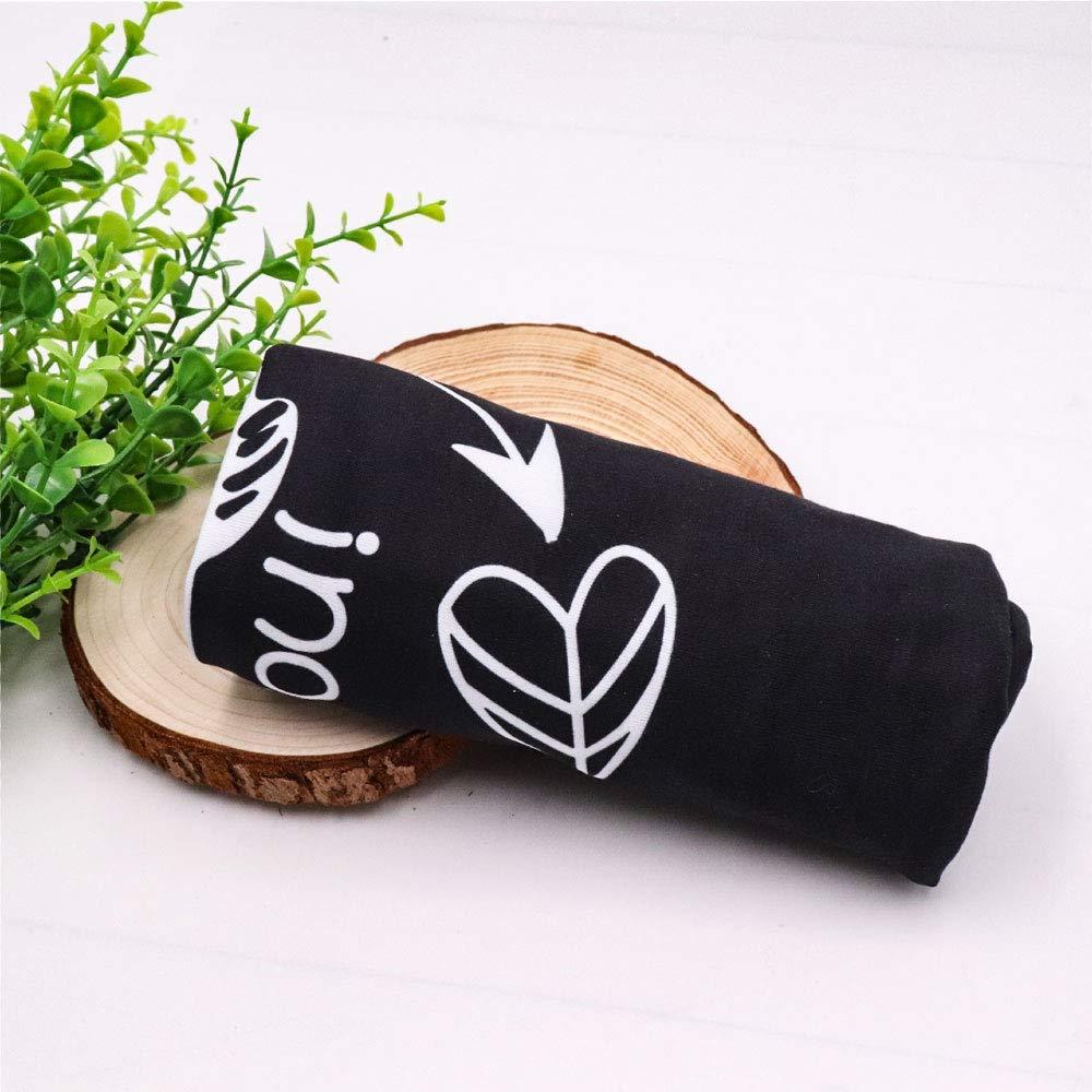 Funda de Asiento de Coche para Bebés TNF - Negra, Multiusos