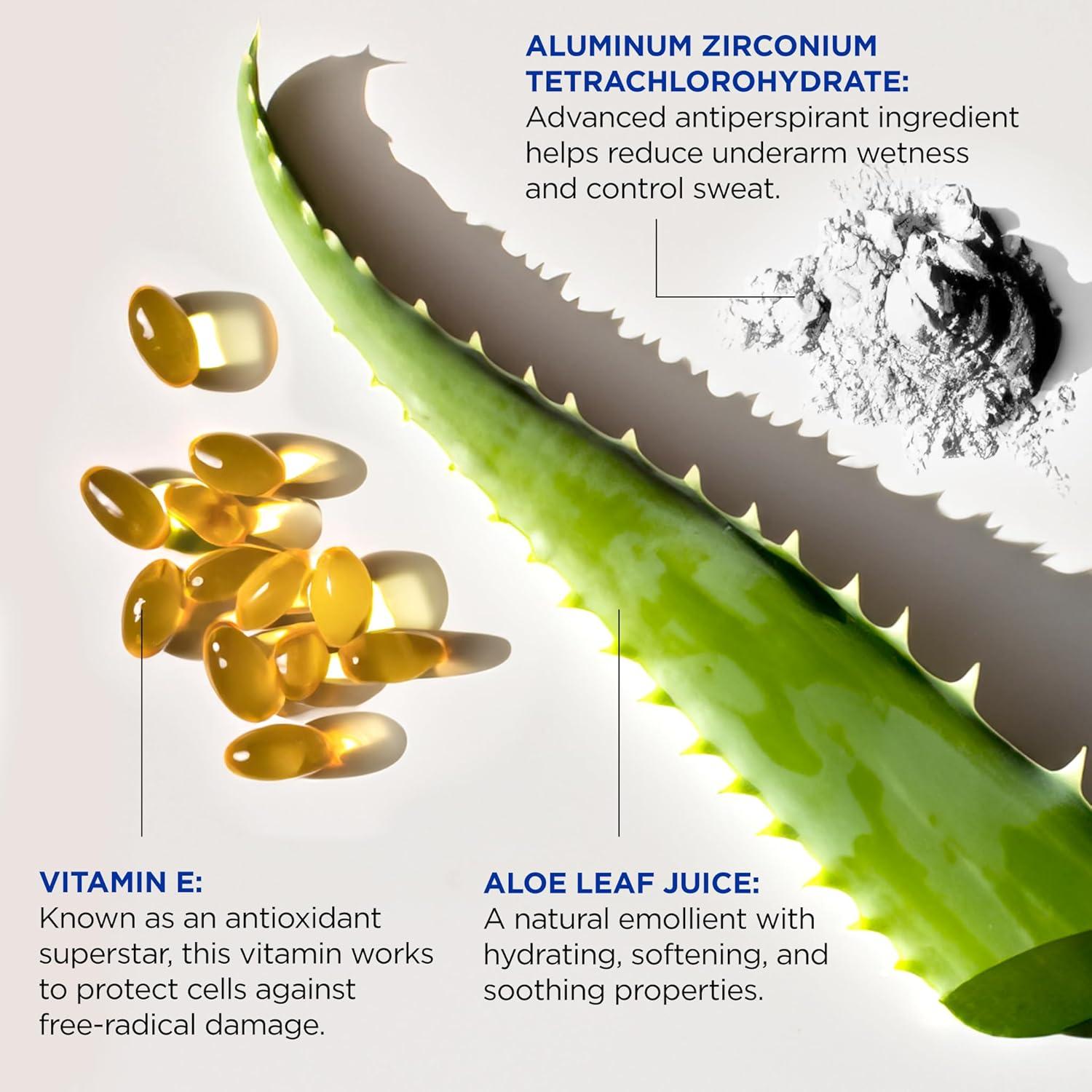 Desodorante Antitranspirante Jack Black Pit Boss 140 g - Big Sir