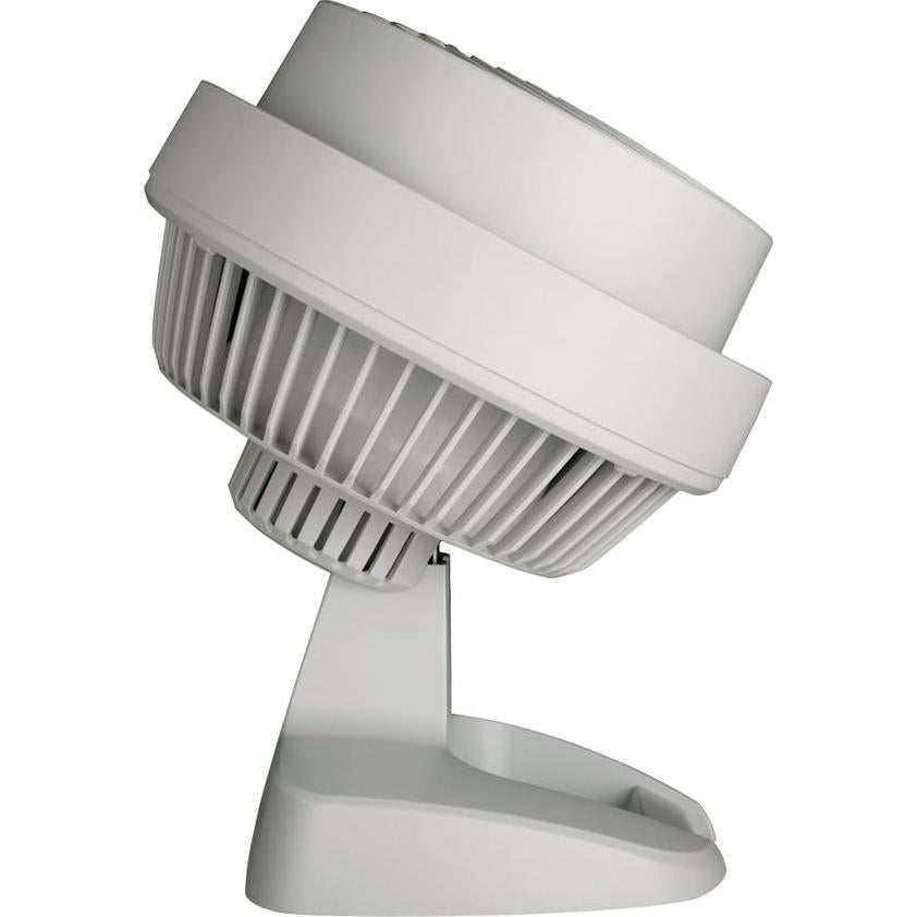 Ventilador de Circulación de Aire Vornado 530 Blanco 60W
