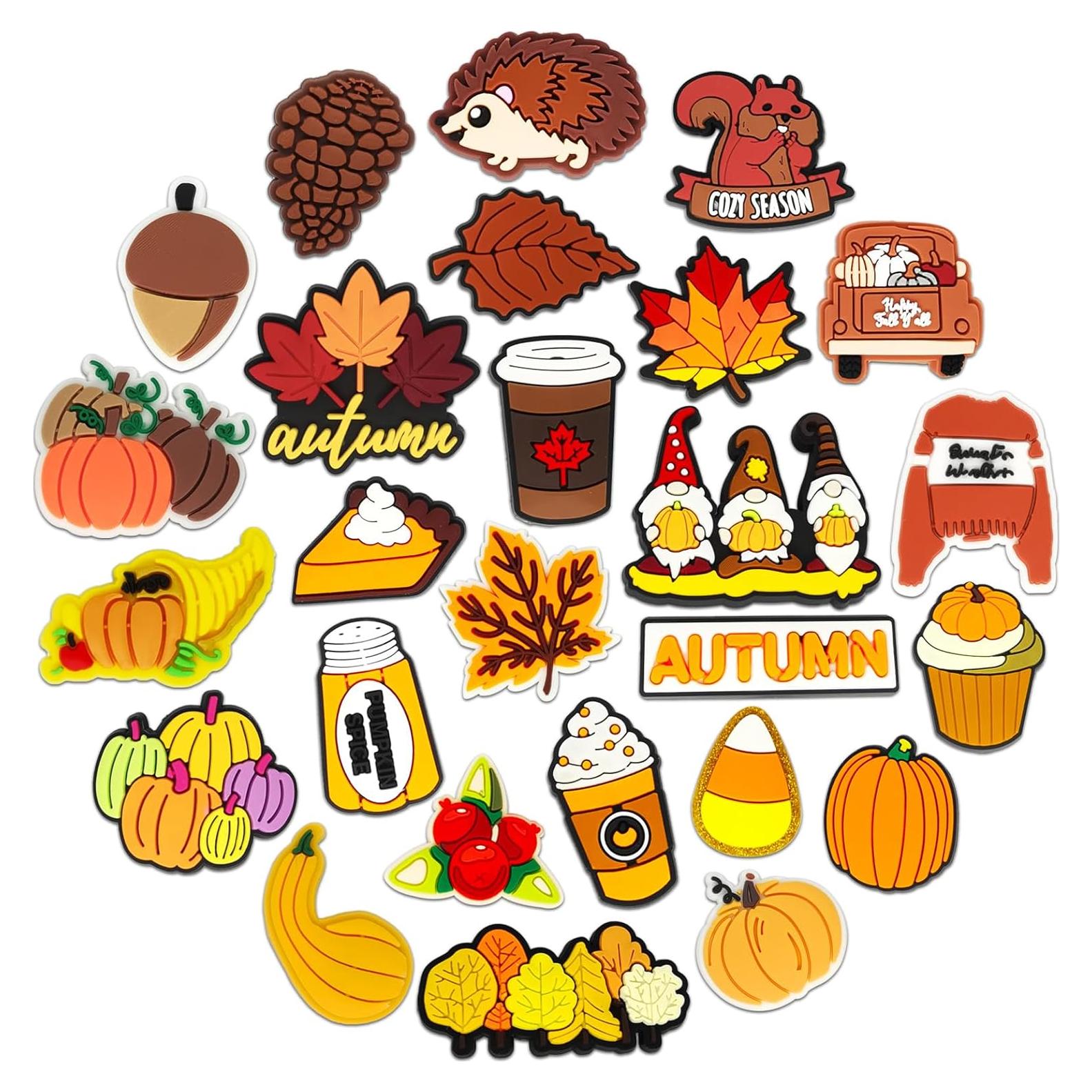 25 Encantos de Zapatos de Otoño Rock Puerto Rico Moifom