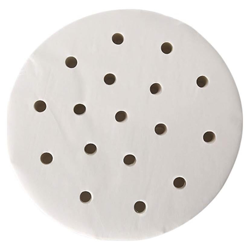 Hojas de Papel Patty BGTOOL para Hamburguesa 15.24 cm 400 pcs