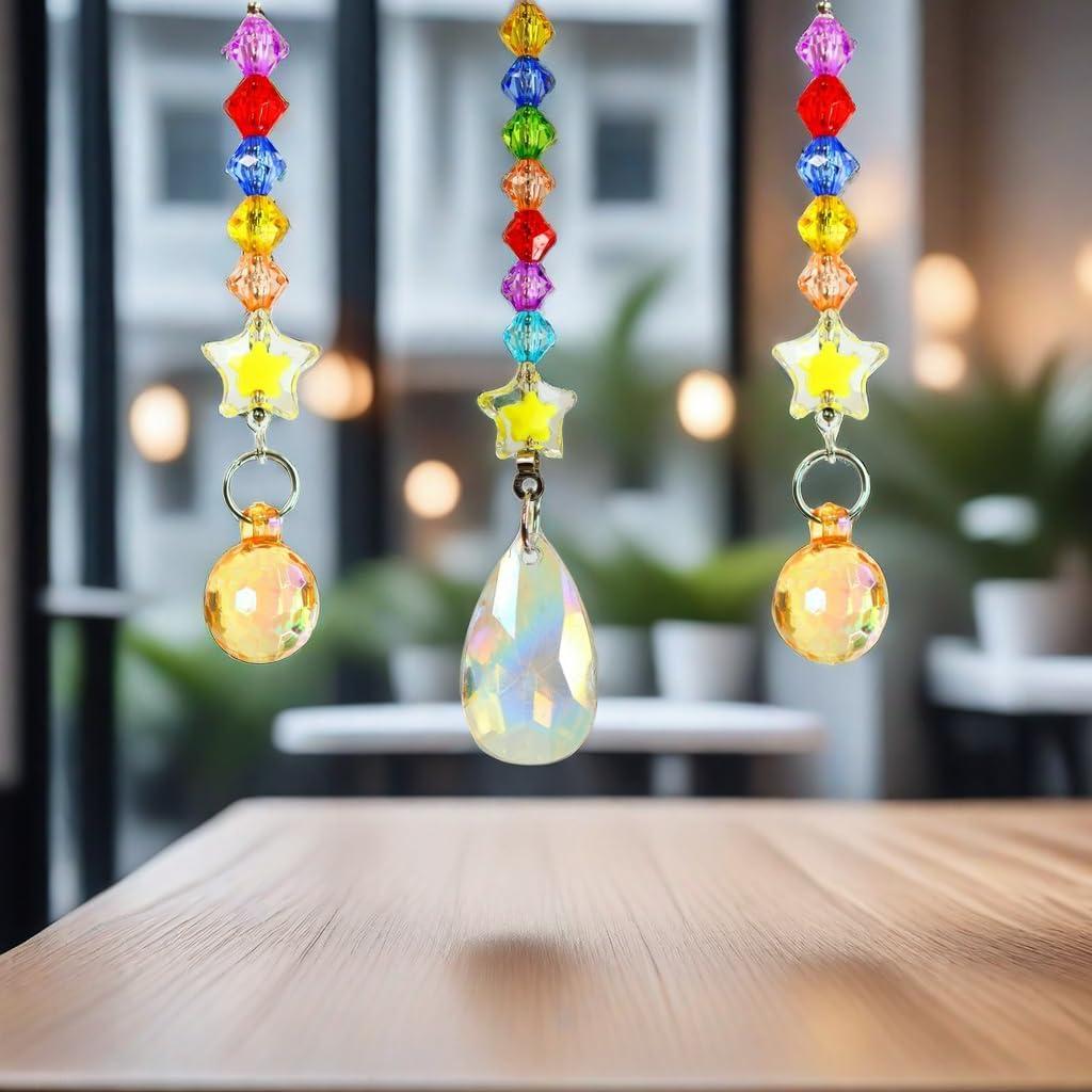 Kit de Pintura de Diamante 5D Jialeying Rosa Cruz 20x23cm