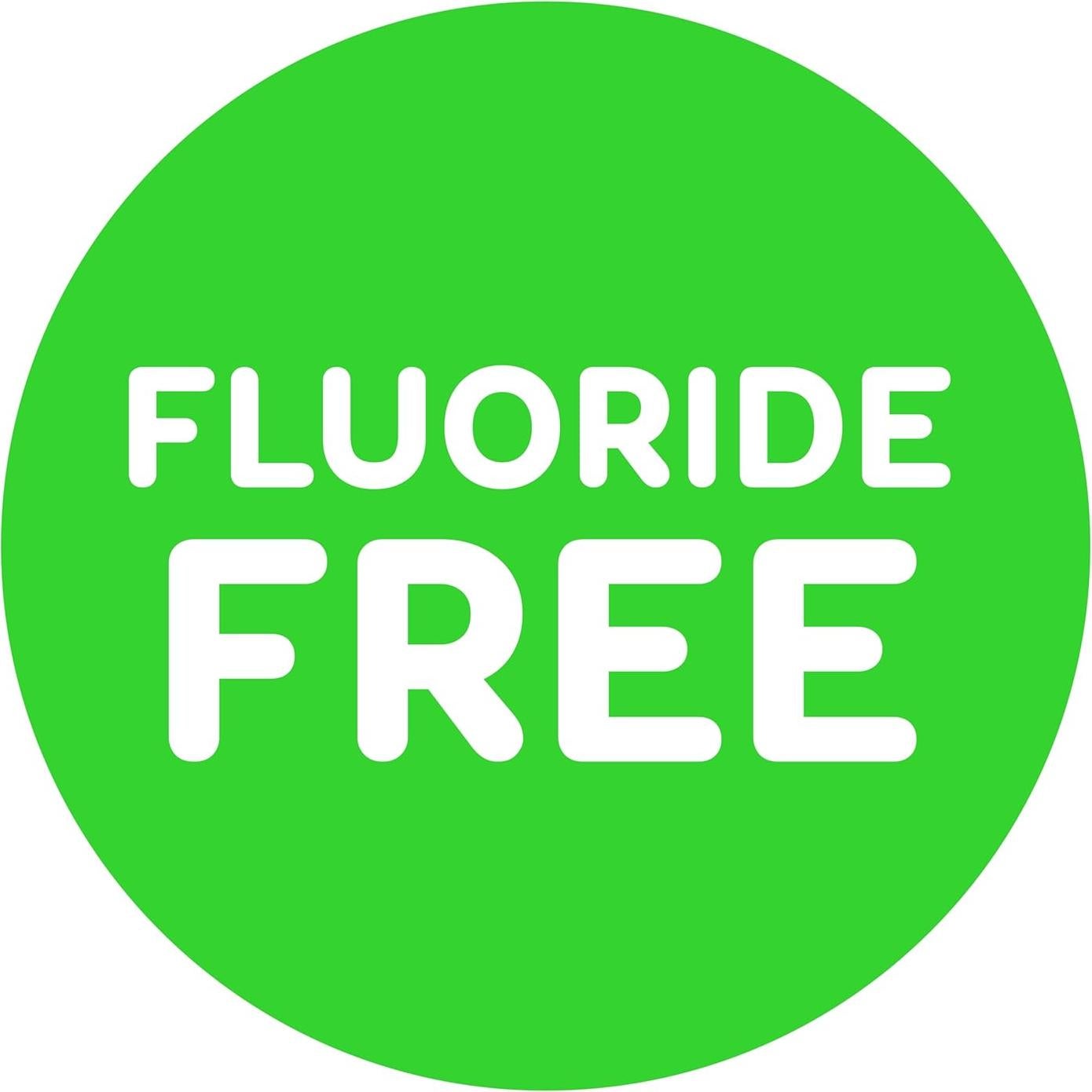 Hilo Dental Grin Clean Flosspyx 150 Unidades Sabor Menta