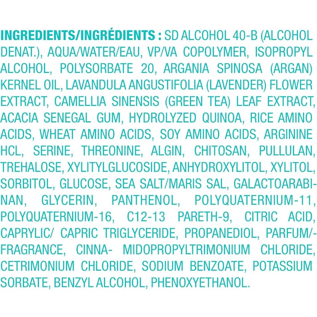 Bruma Voluminizadora Moroccanoil 50 ml - Efecto Duradero