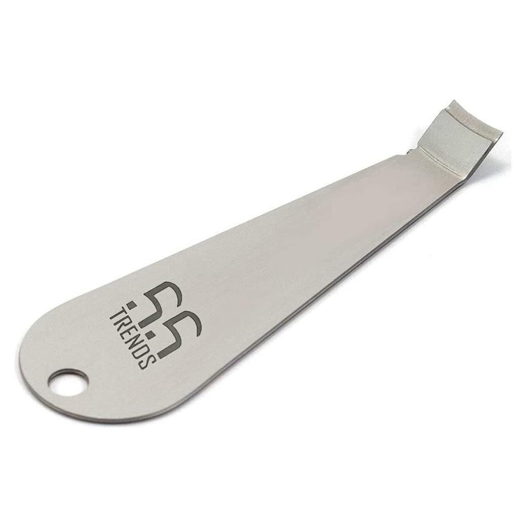 Herramienta de extracción de canasta de portafiltro 55 TRENDS