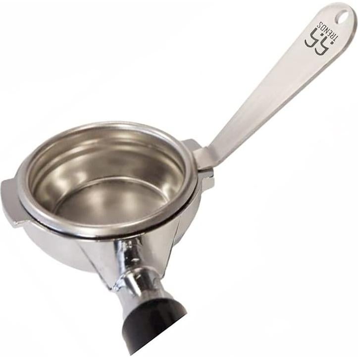 Herramienta de extracción de canasta de portafiltro 55 TRENDS