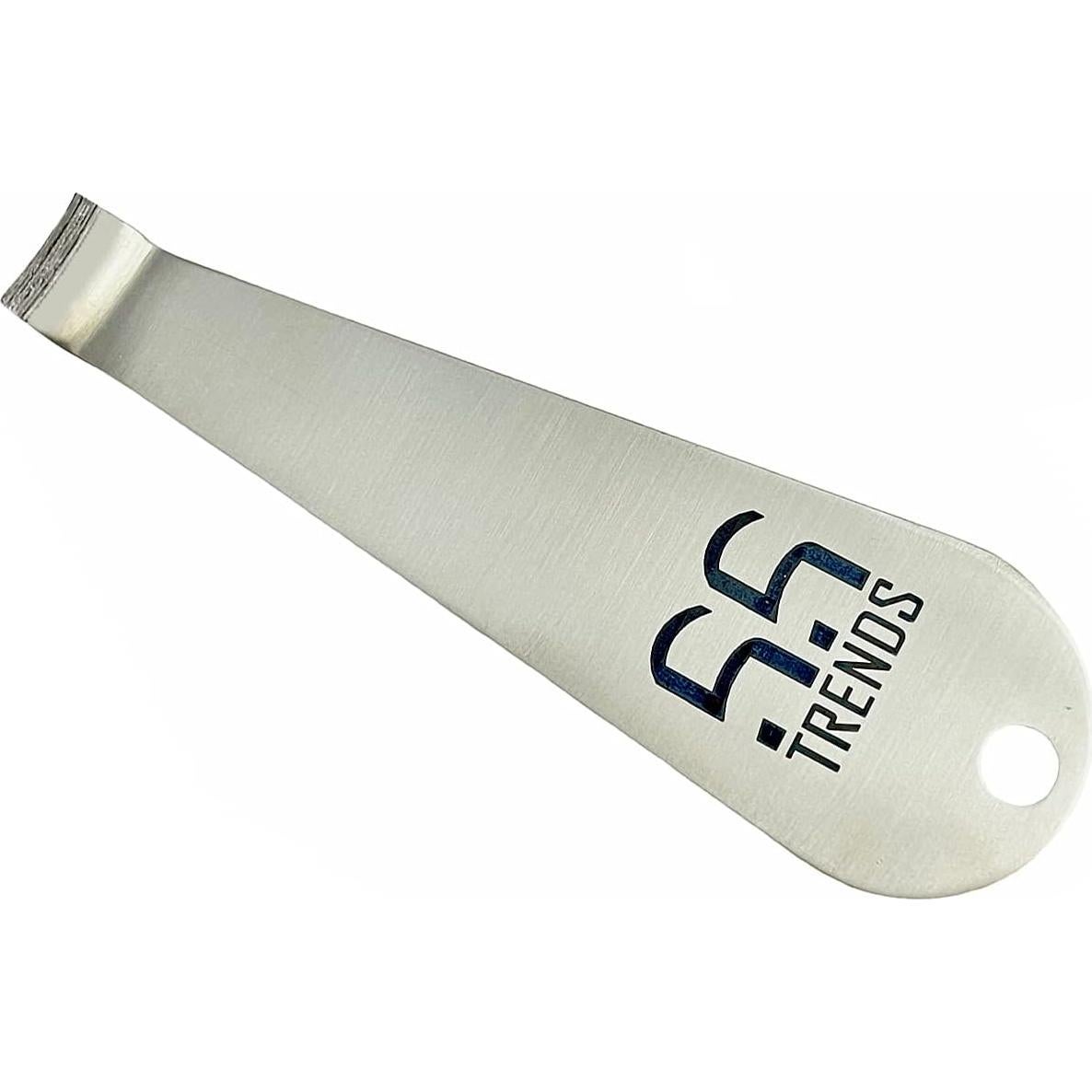 Herramienta de extracción de canasta de portafiltro 55 TRENDS