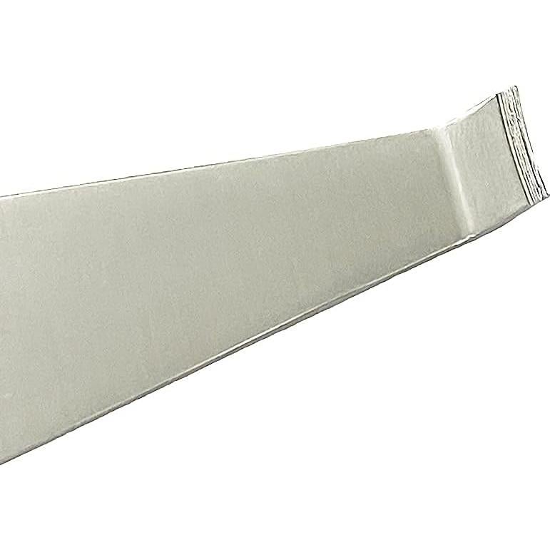 Herramienta de extracción de canasta de portafiltro 55 TRENDS