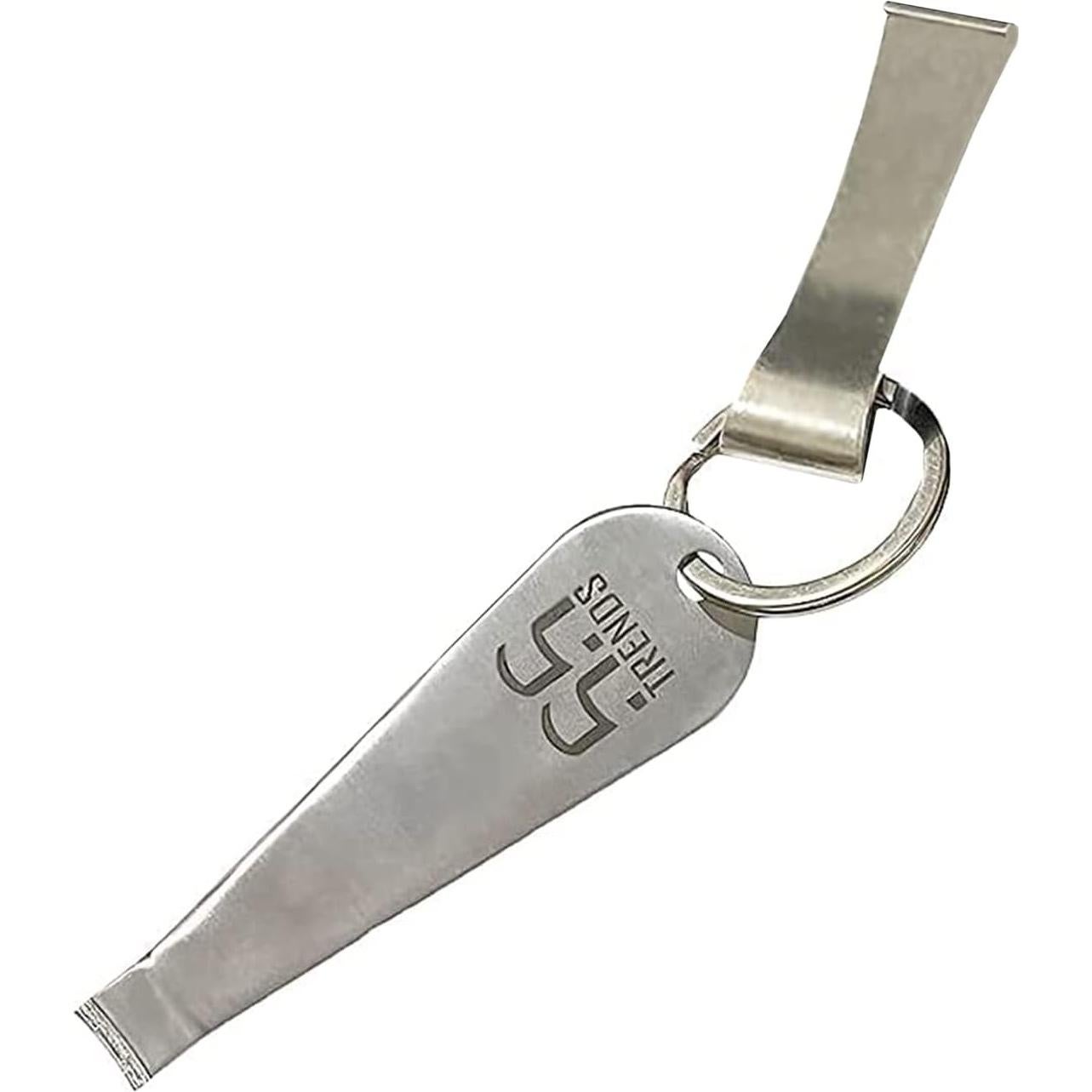 Herramienta de extracción de canasta de portafiltro 55 TRENDS