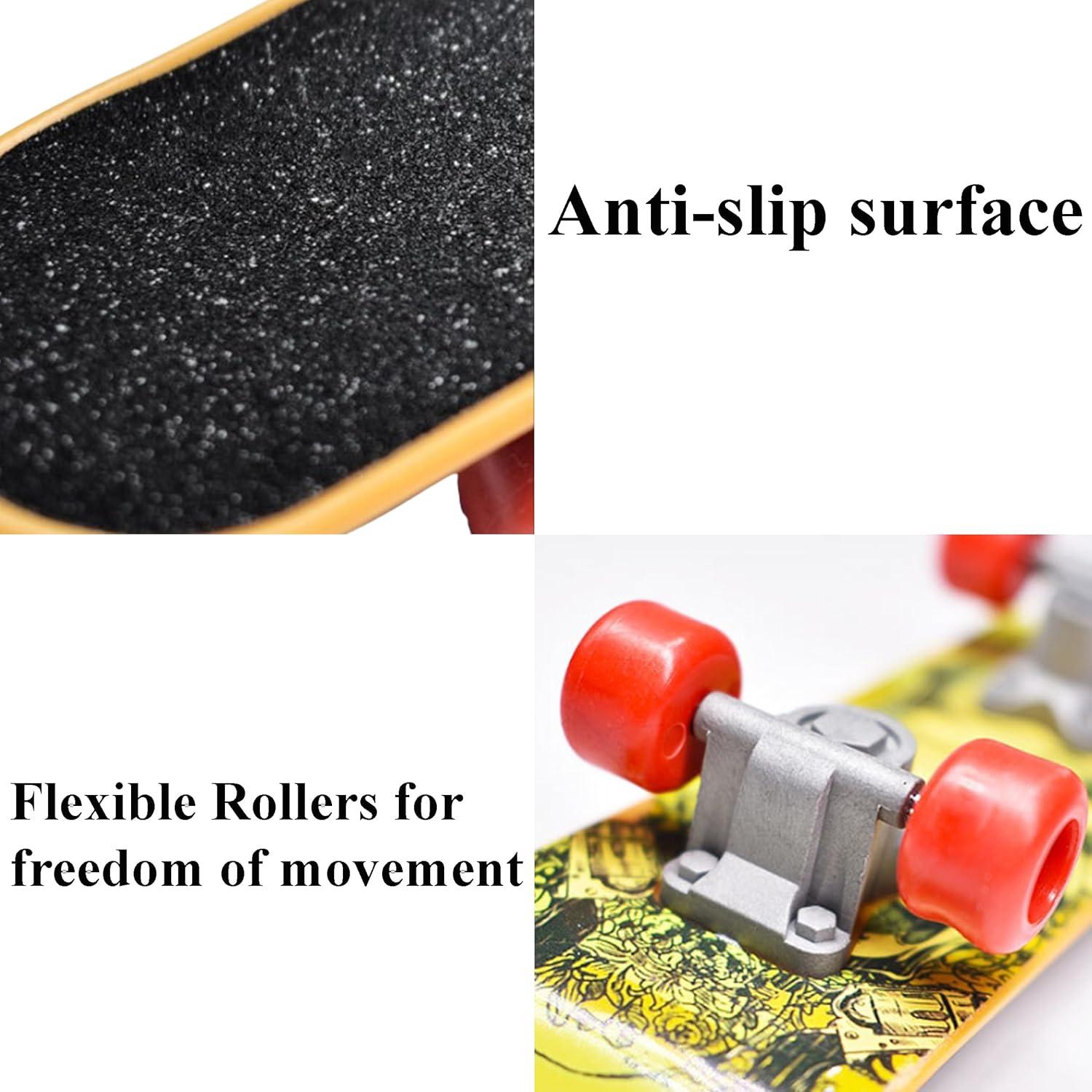 Plataforma de Sol y Patineta para Tortugas PurrrfectionPet