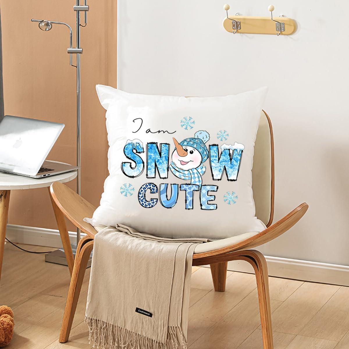 Parche de Transferencia de Calor Navidad ROMODIYA 4 Piezas