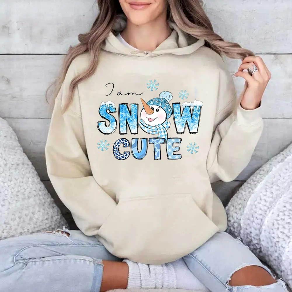 Parche de Transferencia de Calor Navidad ROMODIYA 4 Piezas