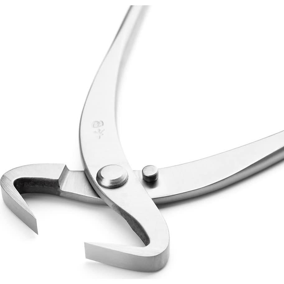 Divisor de Tronco Profesional TianBonsai MTS-14 331g