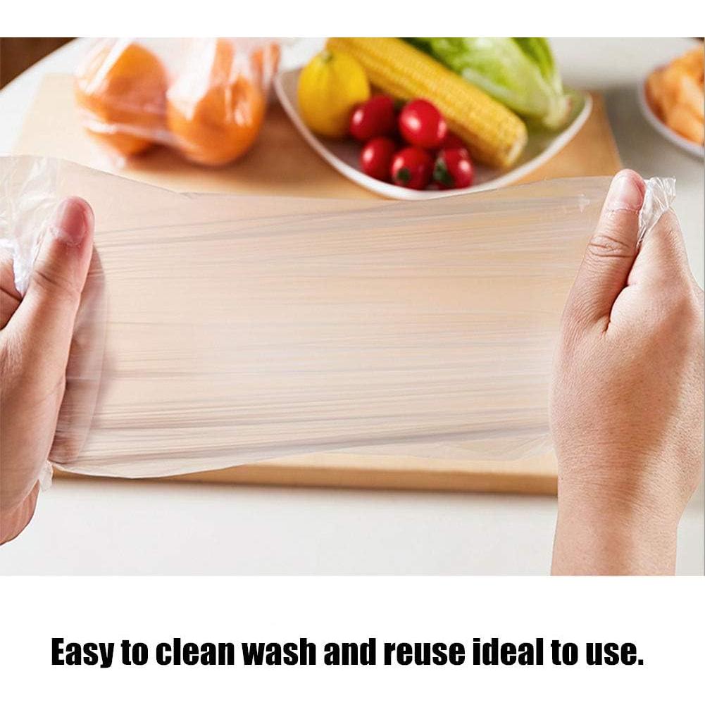 Bolsas de Producción BESTEASY 30.48x40.64 cm - 350 Unidades