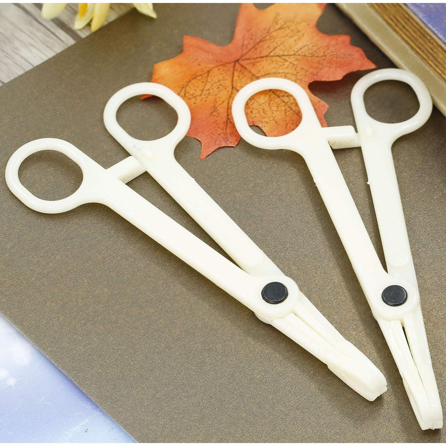 Kit de Piercing Profesional ORAZIO 84 Piezas Acero Inoxidable