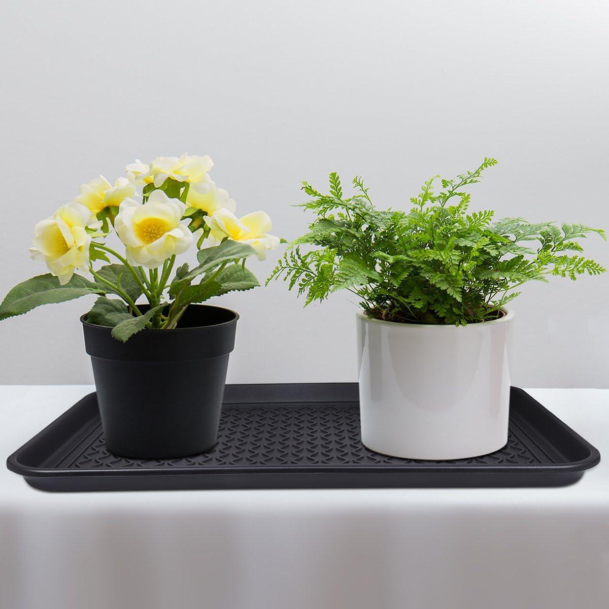 Alfombrilla Multiusos Home-Man 76.2x38.1cm para Mascotas