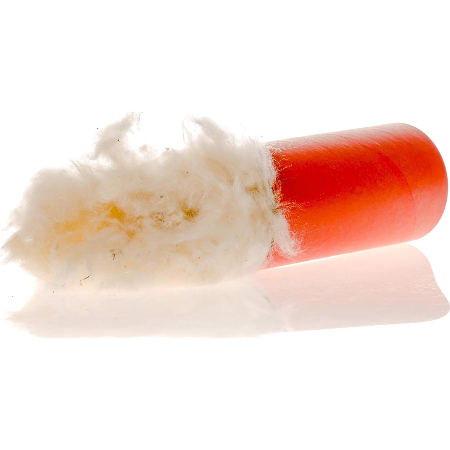 Tubo de Juego Chewbular Kaytee para Hámsters y Ratones 15.24 cm