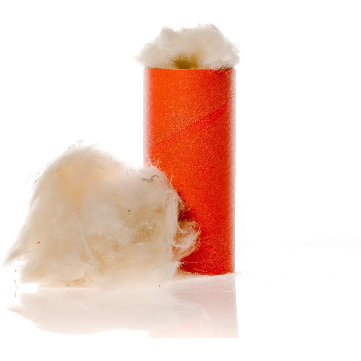 Tubo de Juego Chewbular Kaytee para Hámsters y Ratones 15.24 cm