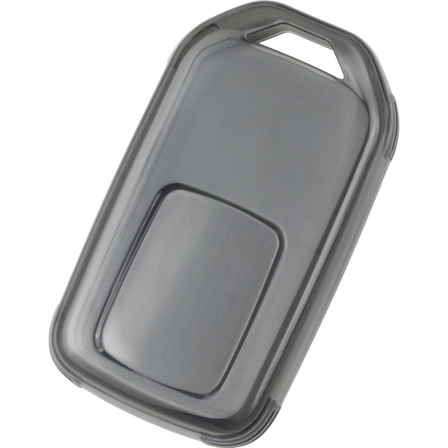 Funda de Llave TANGSEN TPU Universal para Honda - Protección Total