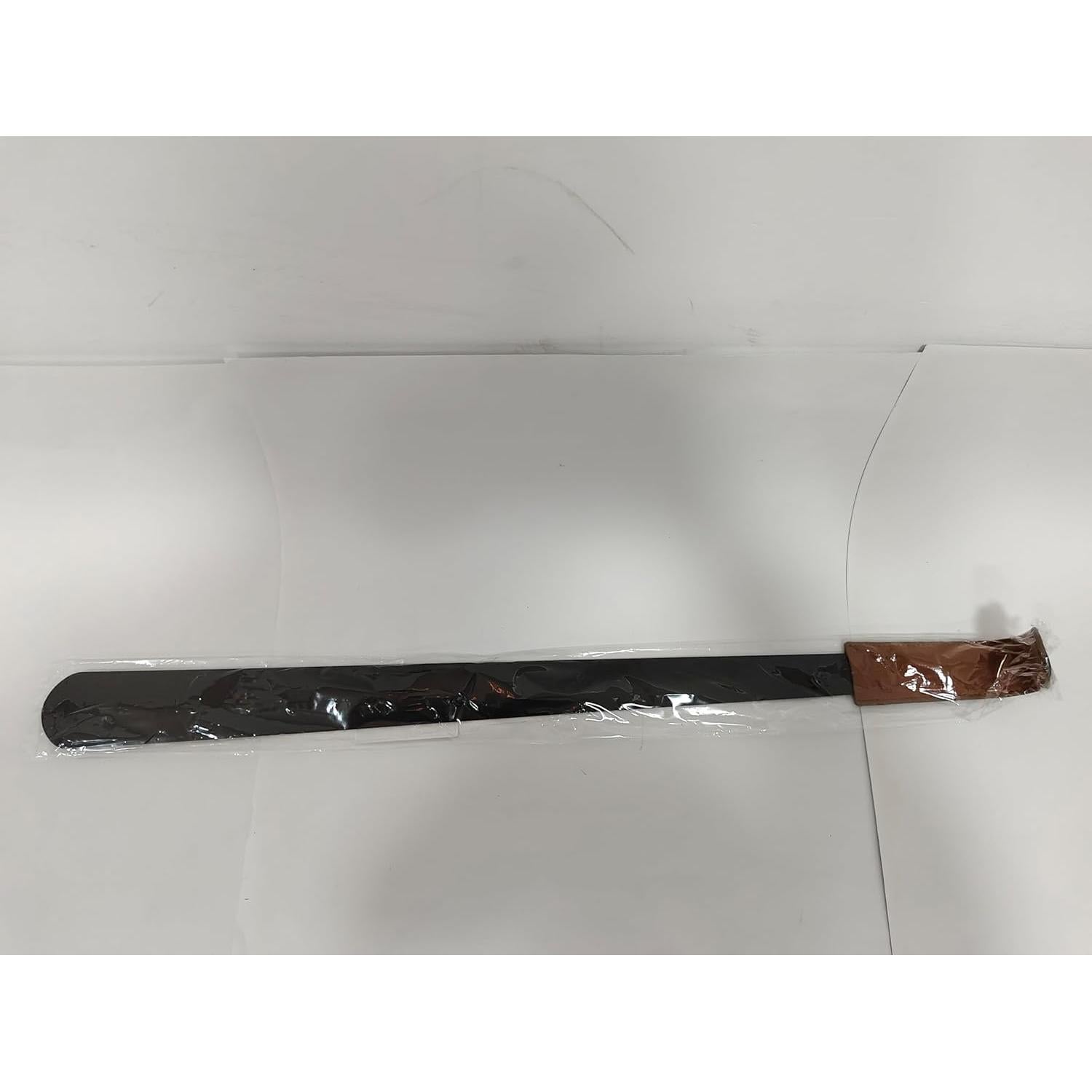 Cuchara para Zapatos Larga ZOMAKE 57.9 cm Metal Ergonomica