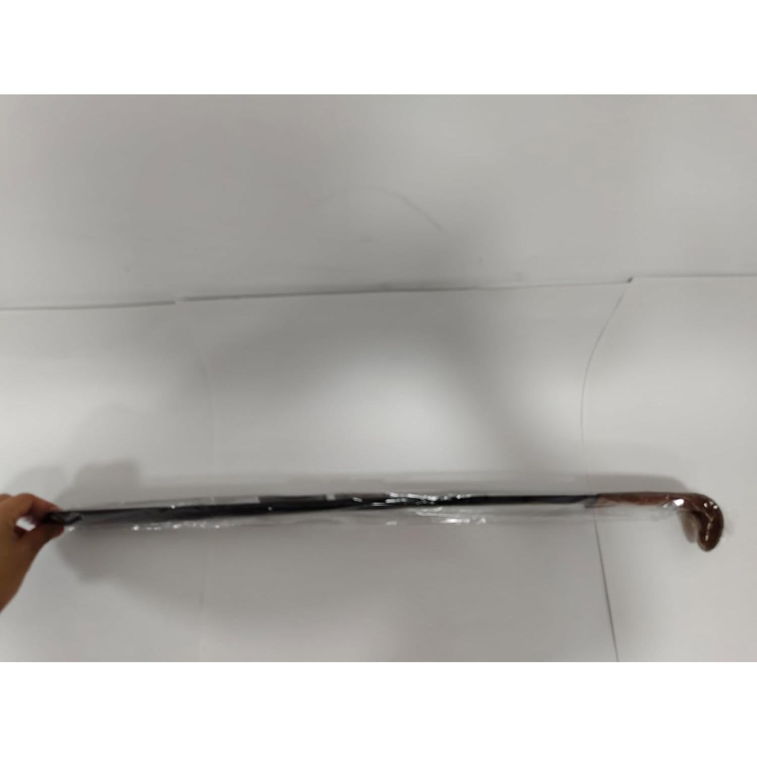 Cuchara para Zapatos Larga ZOMAKE 57.9 cm Metal Ergonomica