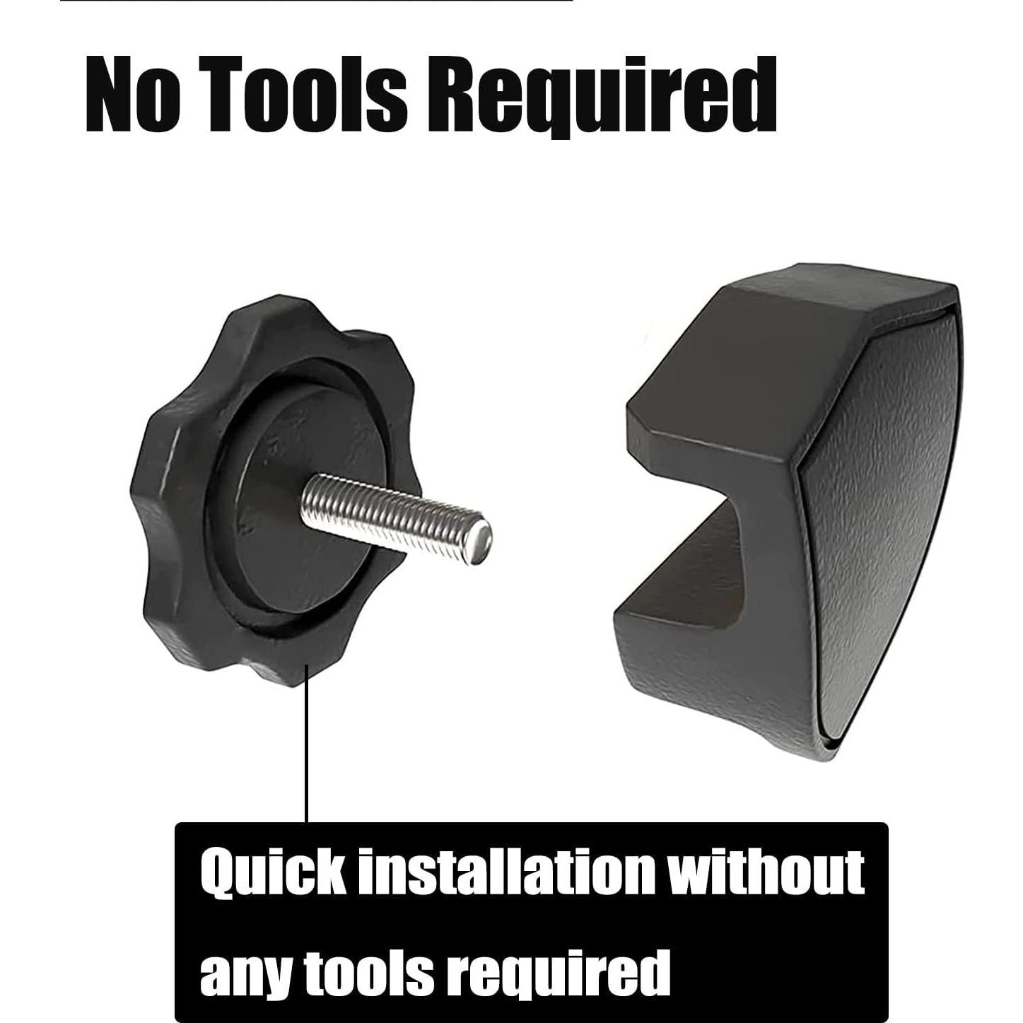 Visera de Fútbol LOKIYS F-52-1 Antirayaduras UV Ajustable