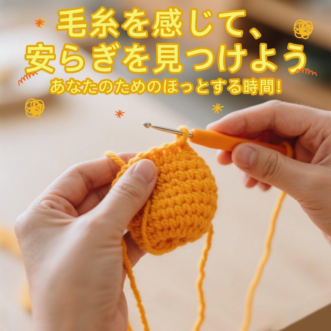 Kit de Posavasos Boho ChillFuzz Mariposa Hecho a Mano