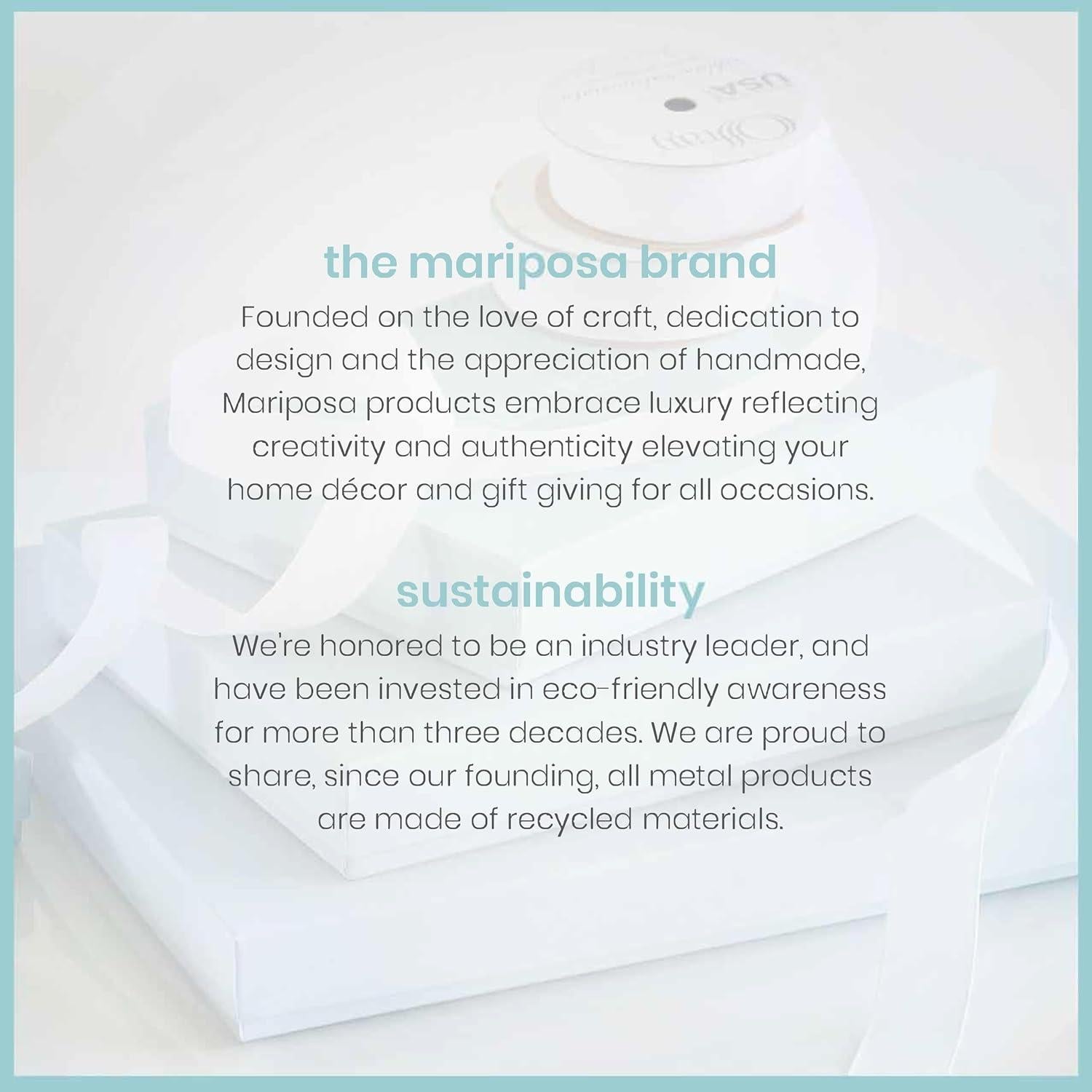 Esparcidor de Remos Mariposa 17.78 cm Aluminio Resistente