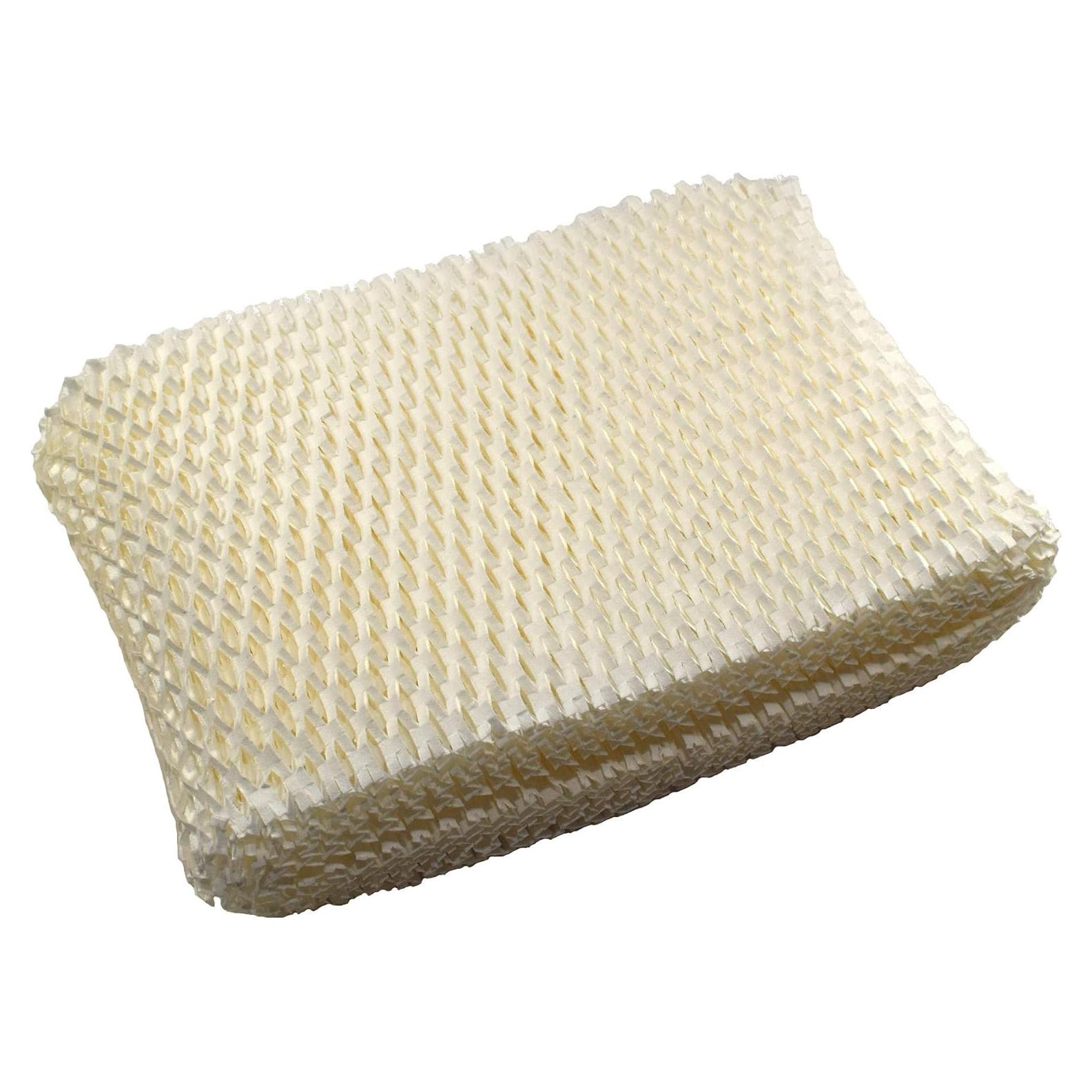 Filtro de Mecha HQRP para Humidificadores Walgreens 890-WGN