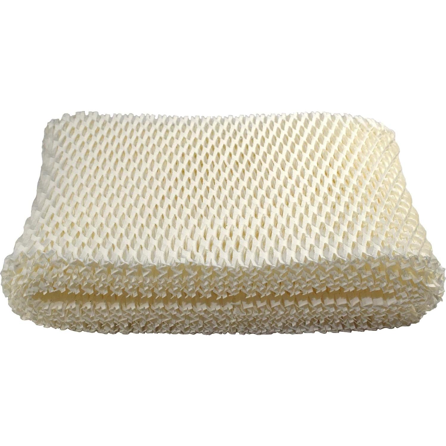 Filtro de Mecha HQRP para Humidificadores Walgreens 890-WGN
