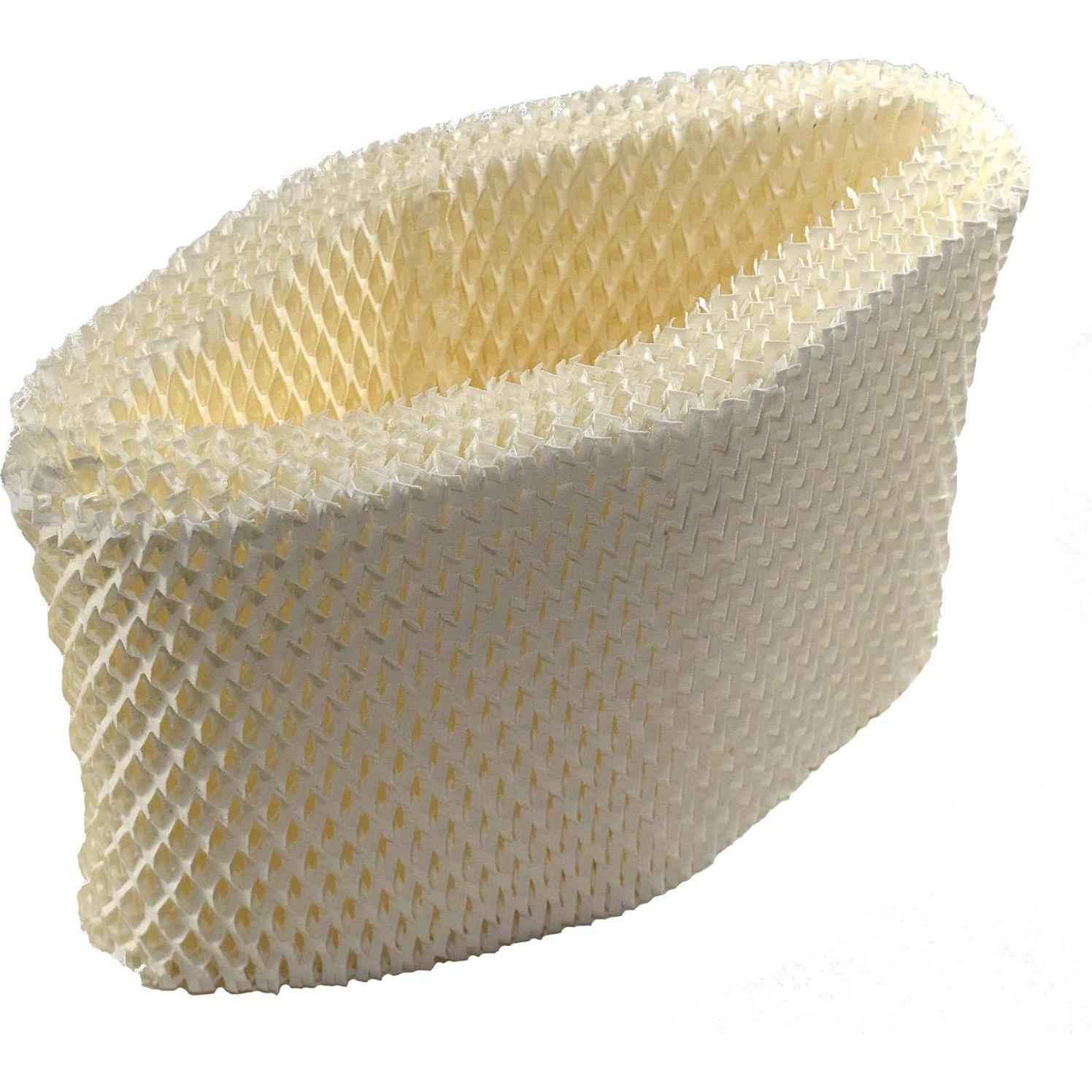Filtro de Mecha HQRP para Humidificadores Walgreens 890-WGN