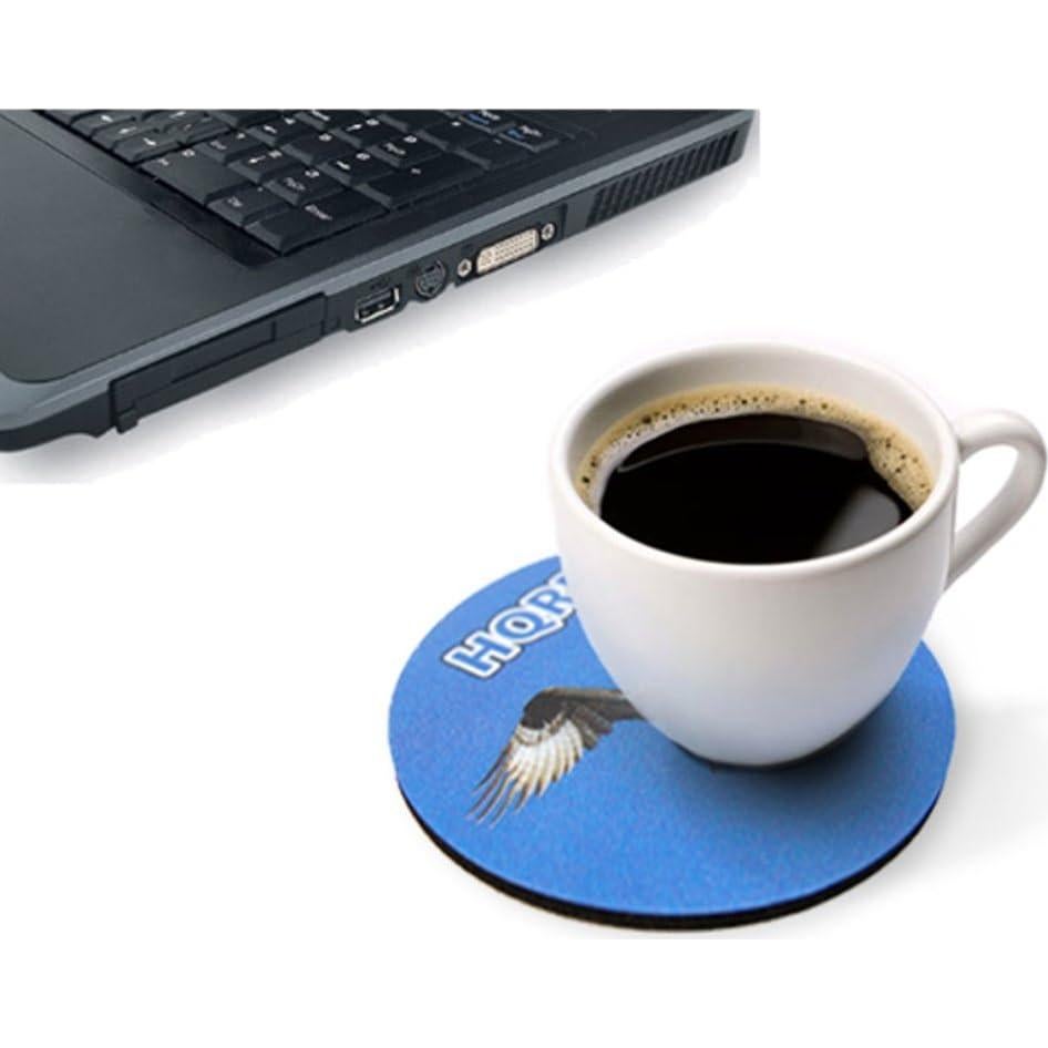 Filtro de Mecha HQRP para Humidificadores Walgreens 890-WGN