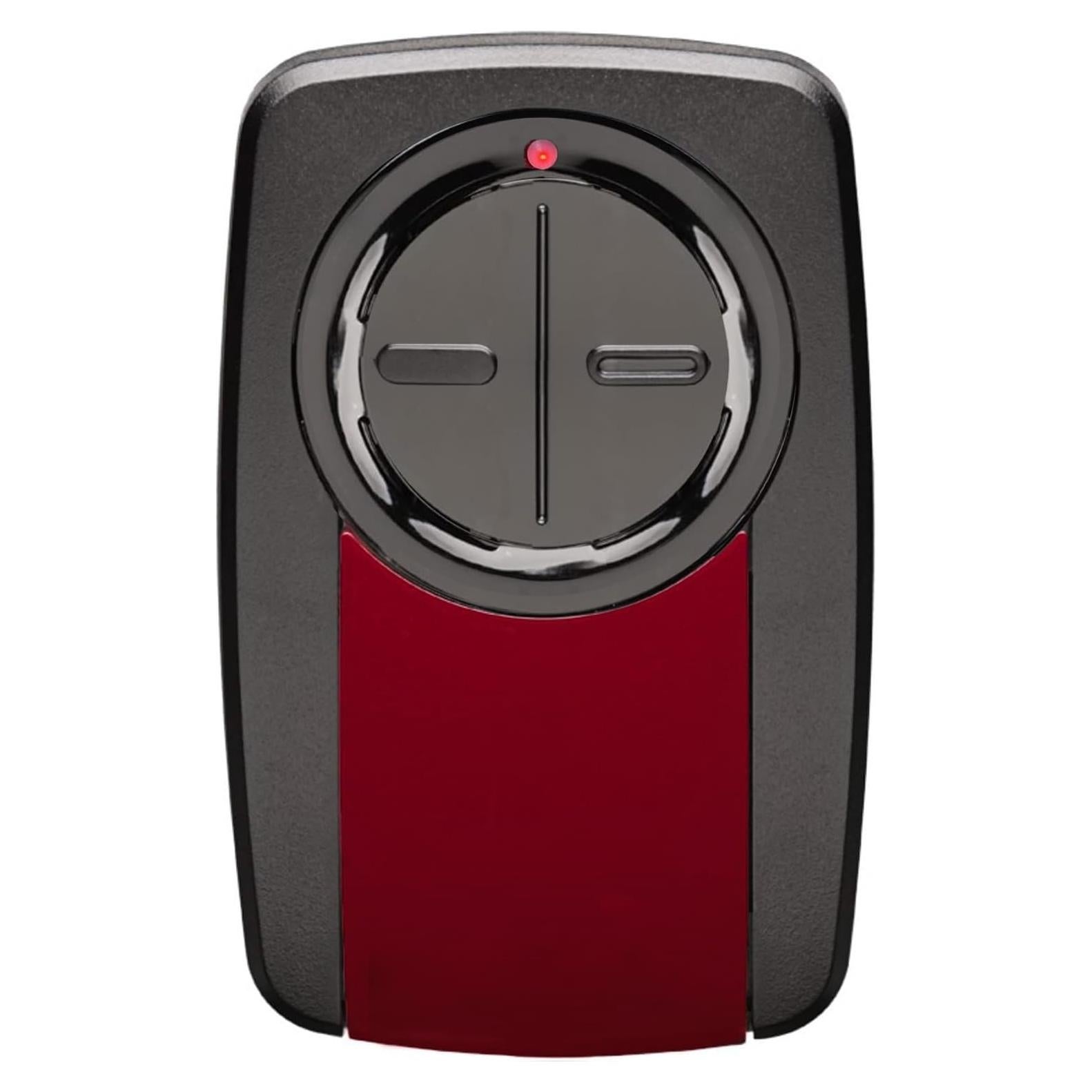 Control Remoto Universal LiftMaster 375UT para Puerta de Garaje