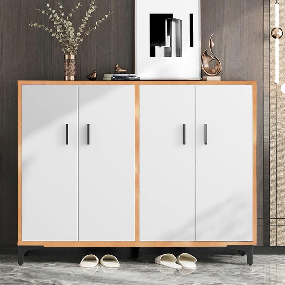 Cinta Washi Decorativa CIAJIE 1.6 cm x 10 m Cobre