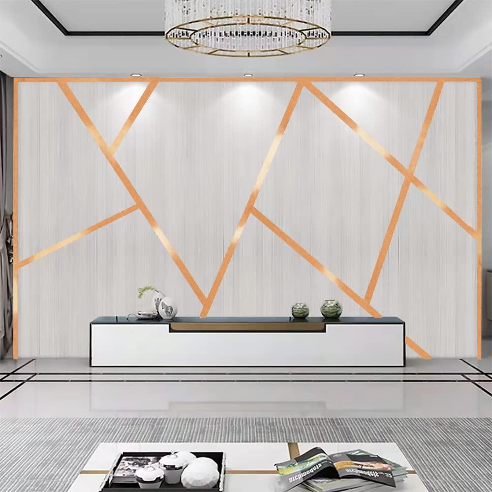 Cinta Washi Decorativa CIAJIE 1.6 cm x 10 m Cobre