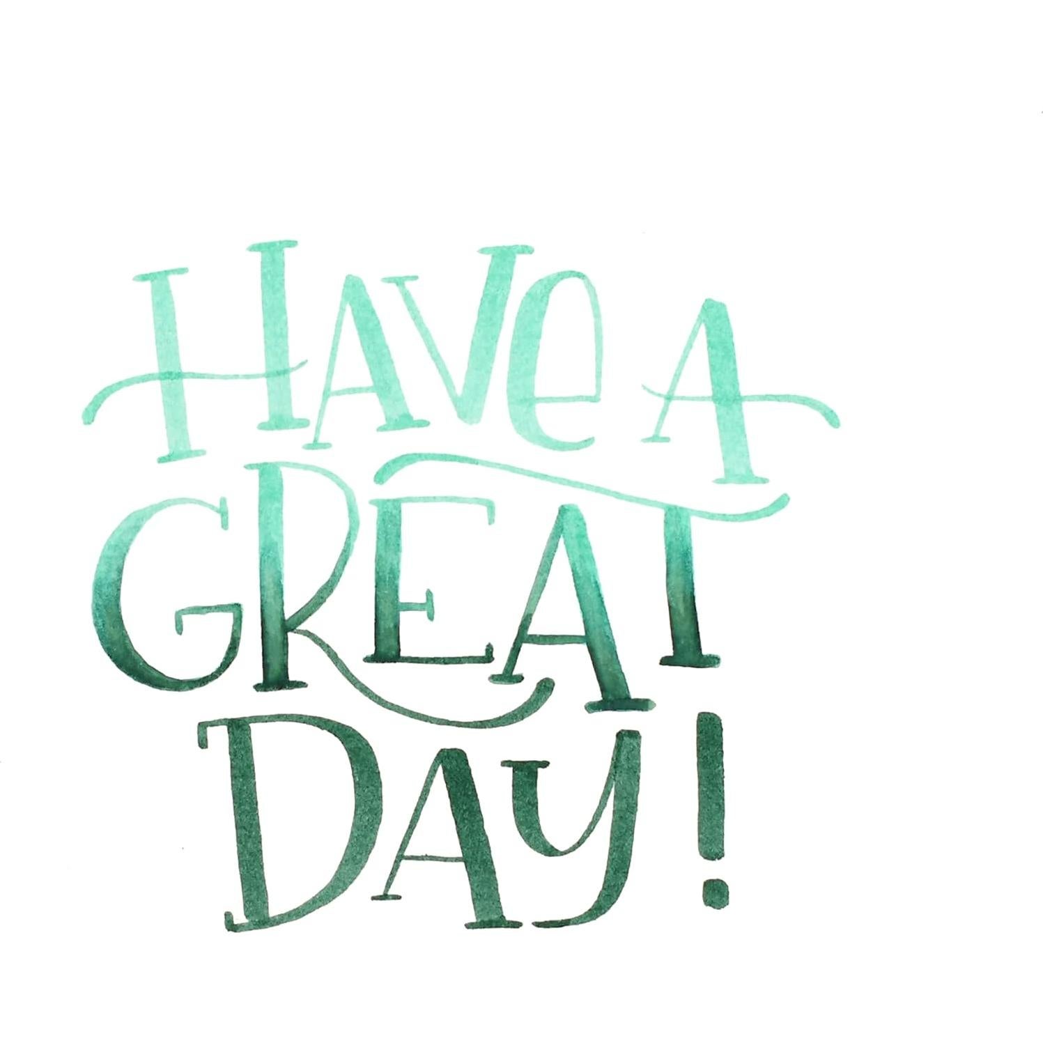 Bolígrafo de Pincel Doble Pentel SESW30C-30 Set 30 Colores