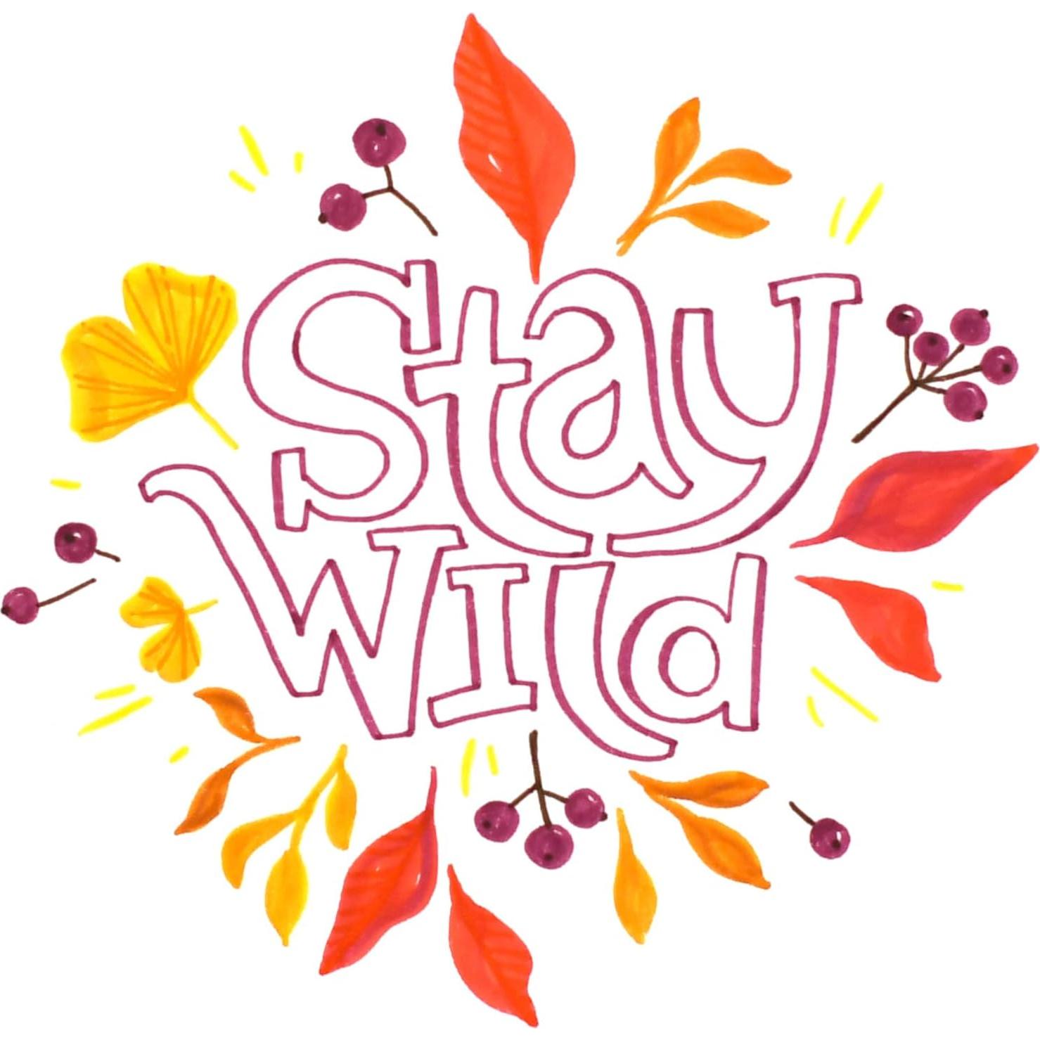 Bolígrafo de Pincel Doble Pentel SESW30C-30 Set 30 Colores